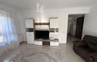 Apartament 2 camere modern in zona Fundeni cu centrala proprie si loc - 1