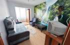 Apartament cu 4 camere în Târnăveni - 8