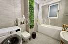 Apartament cu 2 camere | Decomandat | Imobil nou | Ready to move in - 6