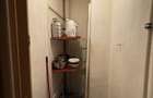 Apartament 2 camere 53,5 mp etaj 6 strada Moinesti- drumul taberei - 13