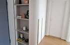 Apartament 4 Camere 125 mp in ansamblu premium langa scoala si metrou - 8
