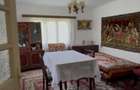 Casa Mioveni, Valea Stanii, 5 camere, la asfalt, toate utilitatile - 1