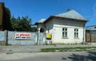 Teren 2079 mp intravilan, str Traian - 2