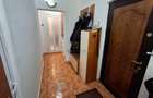 Apartament 4 camere, etaj 4/10, stradal Sos.Berceni, Sector 4