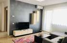 Apartament 2 camere de inchiriat Greenfield Baneasa - 1