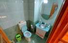 Apartament 3 camere , CENTRAL - INDEPENDENTEI UMF - 4
