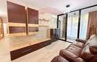 Apartament 3 camere | De inchiriat | Transparent Residence Chiajna | - 19