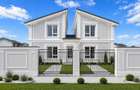 Duplex modern cu 4 camere in Mosnita – Aproape de noul Lidl - 1