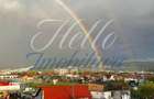 Apartament 3 camere, 65mp | Zona Stadionului | Floresti | - 4