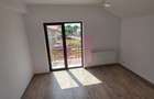 Vila cu 4 camere de vanzare in Brebu - 16