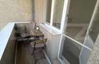 Apartament 3 camere decomandat, 72 mp - zona Soarelui - 3