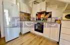 VANZARE APARTAMENT DUPLEX VILA 4 CAMERE 90MP UNIRII ULTRACENTRAL INVES - 7