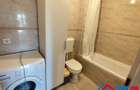 Apartament de inchiriat cu 2 camere in Sibiu zona Turnisor - 3
