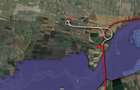 PROPRIETAR 10.000 mp langa viitoarea Autostrada A9 oportunitate investitie - 3