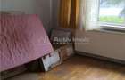 Apartament 2 decomandat, balcon, CT, parter - Valea Rosie - 1