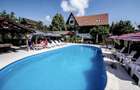 Vila Premium Cu Deschidere Directa La LAC | 2.200 Mp Teren | Paleu, Oradea