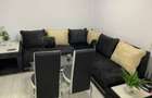 Apartament 2 Camere | Mamaia Sat | Tva Inclus - 5
