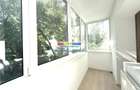 Apartament 3 camere decomandat de vanzare Militari - Pacii - 17