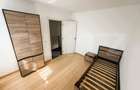 Duplex Lisaura, 3 camere, 100 mp utili, toate utilitatile - 5