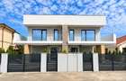 Duplex cu 5 camere | Dumbravita