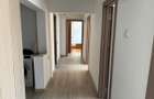 Comision0%-AlmanImobiliare-3Camere-Centrala-Mobilat-Utilat-ZonaDacia - 6