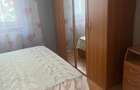 Apartament cu 3 camere în Central - 2