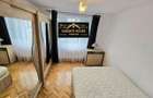Zona McDonald's, apartament cu 2 camere, mobilat si utilat, 350/Luna - 7