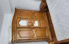 Apartament 3 camere, 2 bai - 7