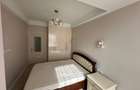 Spre inchiriere apartament cu 2 camere Florilor - 4