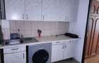 Camera de camin cu baie proprie,de inchiriat - Zona Uzina 2 - 4