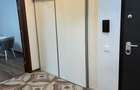 2 Camere Plaza Exigent Lujerului Cu Parcare - 6