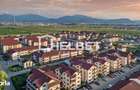 Garsoniera / Parcare / Balcon / Sanpetru - 5