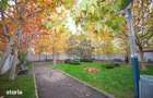 Vand apartament 4 camere in Prelungirea Ghencea, Cartierul Latin - 5