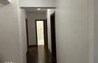 Apartament Modern 3 Camere |Cartier Buna Ziua - 2