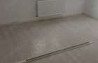 Vand Casa 5 camere P+2 Tiparnitei - Giurgiului - 1