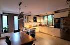 Vand casa Corbeanca, mobilata, 4+ camere, garaj, teren 500mp - 9