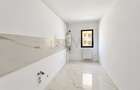 REA1029963 Apartament nou 2 camere I Cartierul Solar