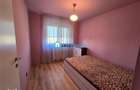 Apartament cu trei camere zona centrala - 3