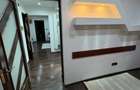 Inchiriez apartament 3 camere - 5