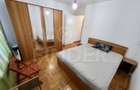 Apartament 2 camere | Gheorgheni – zona Godeanu, langa Interservisan - 7