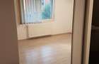 Apartament de vanzare - 2