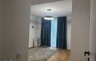 PIPERA | DE INCHIRIAT VILA 4 CAMERE | SCOLI INTERNATIONALE - 7