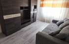 Inchiriez apartament cu 2 camere - 1