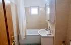 Vanzare apartament 3 camere, mobilat utilat,Ploiesti, Republicii Tarom - 9