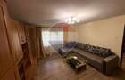 Apartament cu 3 camere de închiriat, zona Vlad Țepeș - 11