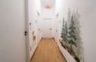 SPATIU COMERCIAL DE INCHIRIAT Onesti str Belvedere nr 10 - 5