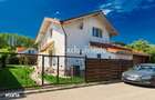 Casa individuala in Bascov -Uiasca- Liniste, confort si mutare imediat - 8