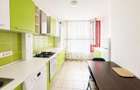 Apartament 2 camera zona UTA Pet Friendly - 4