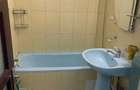 Apartament 2 camere de vanzare Lujerului-Veteranilor - 6