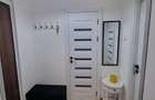 2 camere Brancoveanu decomandat, 2 4, complet mobilat dotat - 3